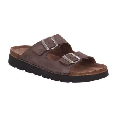 Rohde Zehensandalen Pantoletten Für Herren 40;42;45;46 Male Rohde Zehensandalen Pantoletten Für Herren 40;42;45;46 Male