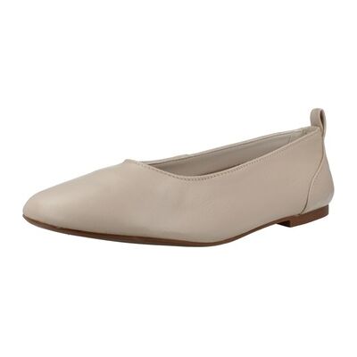 Tamaris Ballerinas 22100 46 36;37;38;39;40;41 Female Tamaris Ballerinas 22100 46 36;37;38;39;40;41 Female