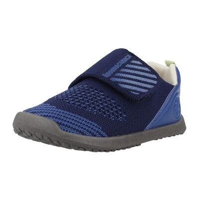 Biomecanics Kinderschuhe 262188b 19;20;21 Male Biomecanics Kinderschuhe 262188b 19;20;21 Male