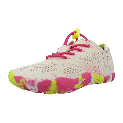 Saguaro Badeschuhe Smart Ii 24;31;35 Female Saguaro Badeschuhe Smart Ii 24;31;35 Female