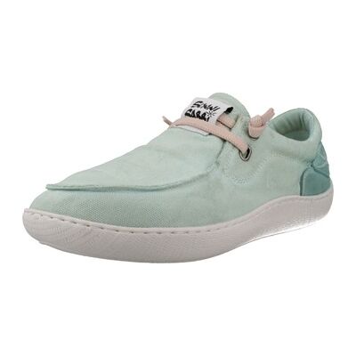 Sunni Sabbi Slip On Kikai 051 36;37;38;39;40;41 Female Sunni Sabbi Slip On Kikai 051 36;37;38;39;40;41 Female