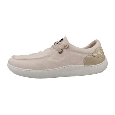 Sunni Sabbi Slip On Kikai 051 36;37;38;39;40;41 Female Sunni Sabbi Slip On Kikai 051 36;37;38;39;40;41 Female