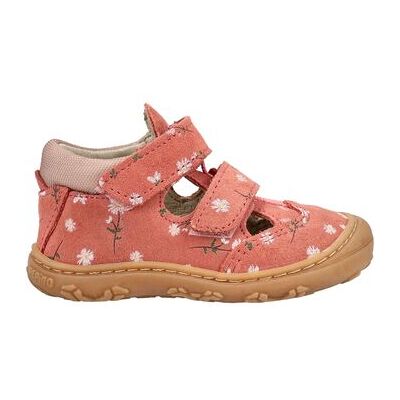 Pepino By Ricosta Erste Schritte Schuhe Sandalen 21;23;24 Pepino By Ricosta Erste Schritte Schuhe Sandalen 21;23;24