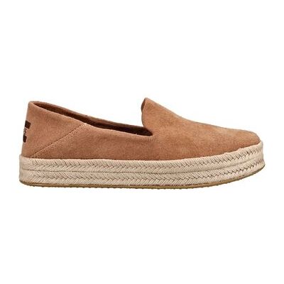 Toms Slip On Halbschuhe 38;39;41;37 1/2 Female Toms Slip On Halbschuhe 38;39;41;37 1/2 Female