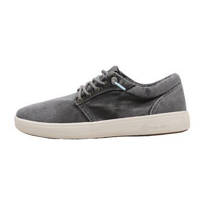 Natural World Sneaker Finch 40;41;42;43;44;45 Male Natural World Sneaker Finch 40;41;42;43;44;45 Male