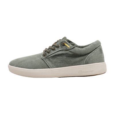 Natural World Sneaker Finch 40;41;42;43;44 Male Natural World Sneaker Finch 40;41;42;43;44 Male