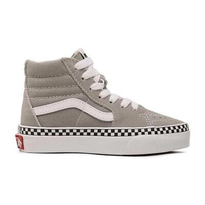 Vans Kinderschuhe Vn000d5fiyp1 31 Male Vans Kinderschuhe Vn000d5fiyp1 31 Male