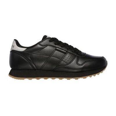 Skechers Sneaker 699/blk 36;41;36 1/2 Female Skechers Sneaker 699/blk 36;41;36 1/2 Female