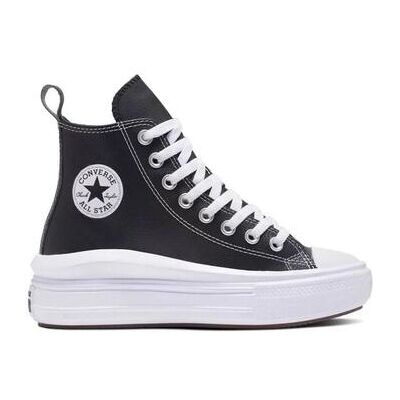 Converse Kinderschuhe A02067c 28;30;31 1/2;28 1/2 Female Converse Kinderschuhe A02067c 28;30;31 1/2;28 1/2 Female