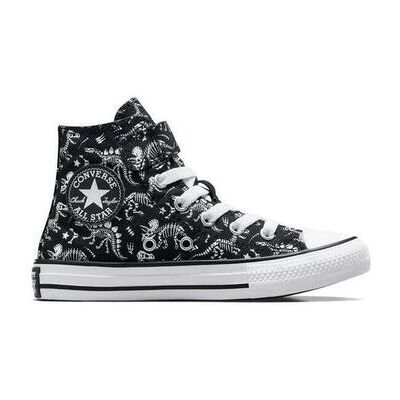 Converse Kinderschuhe A06122c 28;31 1/2 Male Converse Kinderschuhe A06122c 28;31 1/2 Male