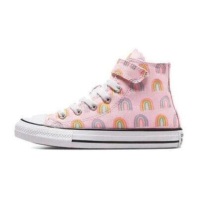 Converse Kinderschuhe A04773c 19;20 Female Converse Kinderschuhe A04773c 19;20 Female