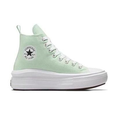 Converse Kinderschuhe A06350c 38 1/2 Female Converse Kinderschuhe A06350c 38 1/2 Female