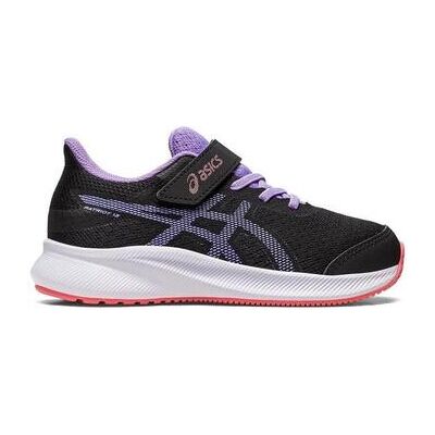 Asics Kinderschuhe 1014a264 004 30;32 1/2 Female Asics Kinderschuhe 1014a264 004 30;32 1/2 Female