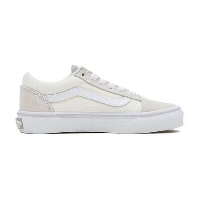 Vans Sneaker Vn0005wvbs61 32 1/2;27 1/2;31 1/2;30 1/2 Male Vans Sneaker Vn0005wvbs61 32 1/2;27 1/2;31 1/2;30 1/2 Male