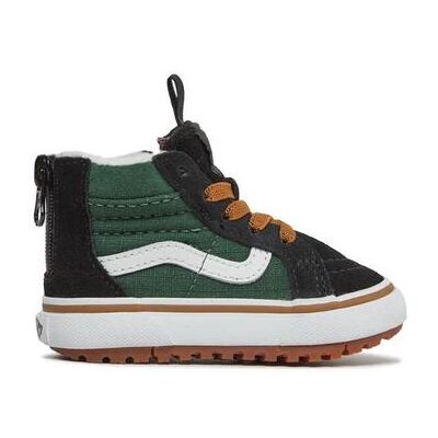 Vans Kinderschuhe Vn0a5hz3boq1 19;20 Male Vans Kinderschuhe Vn0a5hz3boq1 19;20 Male