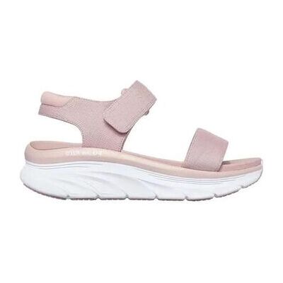 Skechers Sandalen 119226/blsh 38 Female Skechers Sandalen 119226/blsh 38 Female