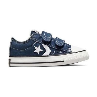 Converse Kinderschuhe A05221c 21 Male Converse Kinderschuhe A05221c 21 Male