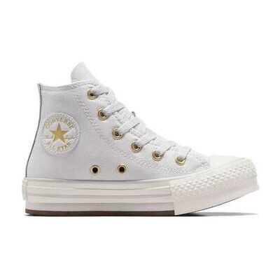 Converse Kinderschuhe A10383c 28 Female Converse Kinderschuhe A10383c 28 Female