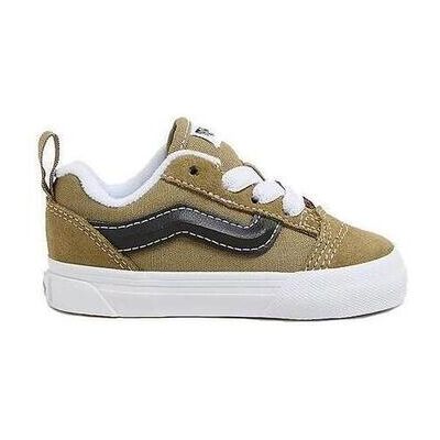 Vans Kinderschuhe Vn000d0kbiq1 20;21 1/2 Male Vans Kinderschuhe Vn000d0kbiq1 20;21 1/2 Male