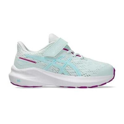 Asics Kinderschuhe 1014a344 401 30;33 Female Asics Kinderschuhe 1014a344 401 30;33 Female