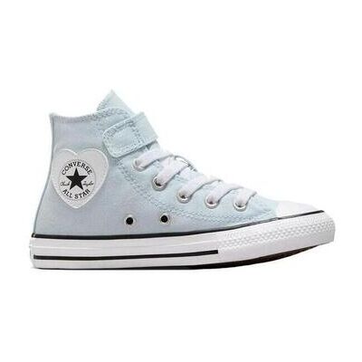 Converse Kinderschuhe A08378c 31 1/2 Female Converse Kinderschuhe A08378c 31 1/2 Female