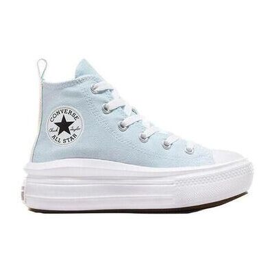 Converse Kinderschuhe A08428c 28 1/2 Female Converse Kinderschuhe A08428c 28 1/2 Female