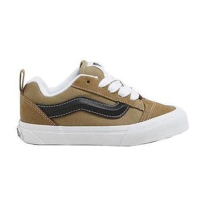 Vans Sneaker Vn000cyubiq1 31 1/2 Male Vans Sneaker Vn000cyubiq1 31 1/2 Male