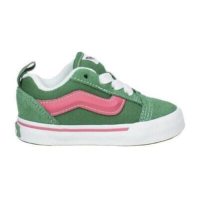 Vans Sneaker Vn000d0kboc1 21 1/2;26 1/2 Female Vans Sneaker Vn000d0kboc1 21 1/2;26 1/2 Female