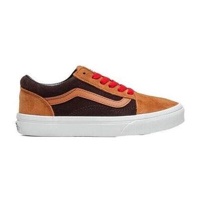Vans Kinderschuhe Vn000cy8n1z1 28;30;31;32;32 1/2 Male Vans Kinderschuhe Vn000cy8n1z1 28;30;31;32;32 1/2 Male