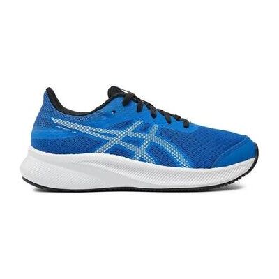 Asics Kinderschuhe 1014a267 402 37 1/2 Male Asics Kinderschuhe 1014a267 402 37 1/2 Male