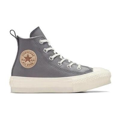 Converse Kinderschuhe A09260c 31 1/2 Female Converse Kinderschuhe A09260c 31 1/2 Female