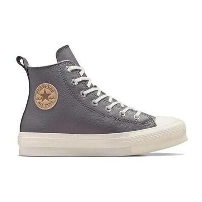Converse Kinderschuhe A09259c 35 1/2 Male Converse Kinderschuhe A09259c 35 1/2 Male