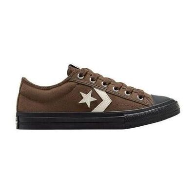 Converse Sneaker A11594c 37;39;37 1/2 Male Converse Sneaker A11594c 37;39;37 1/2 Male