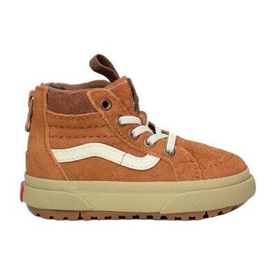 Vans Turnschuhe Vn000d0mn1z1 22 1/2;23 1/2;21 1/2;25 1/2;26 1/2 Male Vans Turnschuhe Vn000d0mn1z1 22 1/2;23 1/2;21 1/2;25 1/2;26 1/2 Male