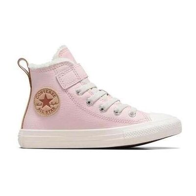 Converse Kinderschuhe A09264c 27 Female Converse Kinderschuhe A09264c 27 Female