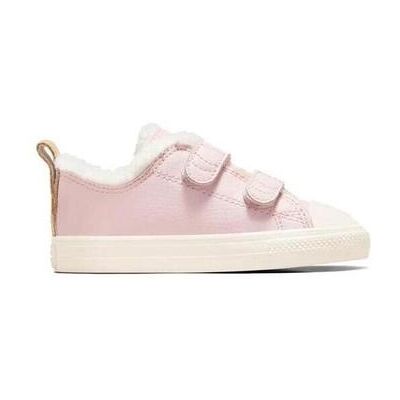 Converse Kinderschuhe A09265c 19;20 Female Converse Kinderschuhe A09265c 19;20 Female