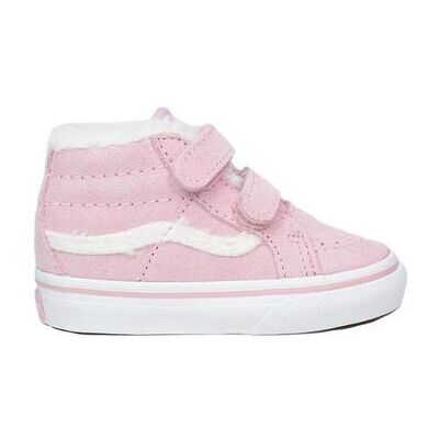 Vans Kinderschuhe Vn000cq0pnk1 25 1/2 Female Vans Kinderschuhe Vn000cq0pnk1 25 1/2 Female