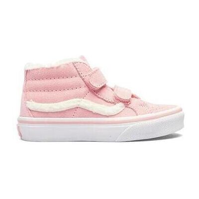 Vans Kinderschuhe Vn000cyfpnk1 30 1/2 Male Vans Kinderschuhe Vn000cyfpnk1 30 1/2 Male