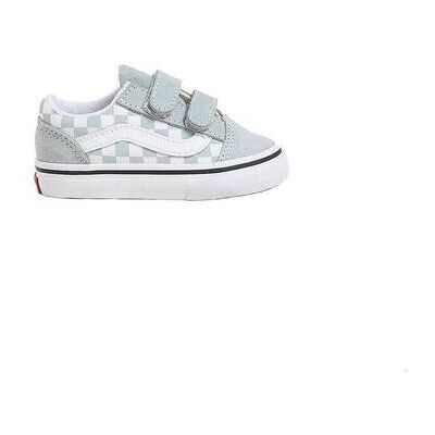 Vans Kinderschuhe Vn0009rcepo1 22 1/2 Male Vans Kinderschuhe Vn0009rcepo1 22 1/2 Male