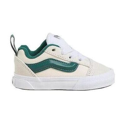 Vans Kinderschuhe Vn000d0kv0n1 24;25;26;22 1/2 Male Vans Kinderschuhe Vn000d0kv0n1 24;25;26;22 1/2 Male