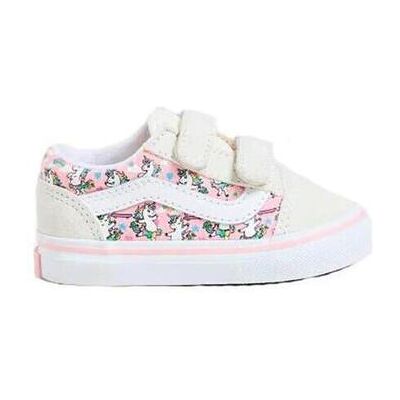 Vans Kinderschuhe Vn0009rccy71 22 1/2 Male Vans Kinderschuhe Vn0009rccy71 22 1/2 Male