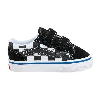 Vans Kinderschuhe Vn0009rcbzw1 19;20;21;22;24;26;23 1/2;25 1/2;26 1/2 Male Vans Kinderschuhe Vn0009rcbzw1 19;20;21;22;24;26;23 1/2;25 1/2;26 1/2 Male