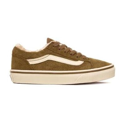 Vans Kinderschuhe Vn000cyv0e01 27;28;29;30;31;33;34;32 1/2;27 1/2;31 1/2;30 1/2 Male Vans Kinderschuhe Vn000cyv0e01 27;28;29;30;31;33;34;32 1/2;27 1/2;31 1/2;30 1/2 Male