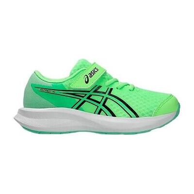 Asics Kinderschuhe 1014a391-300 32 1/2 Male Asics Kinderschuhe 1014a391-300 32 1/2 Male
