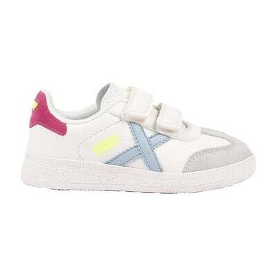 Munich Kinderschuhe 8032015 24;25;26;27;28;29;30;31;32 Male Munich Kinderschuhe 8032015 24;25;26;27;28;29;30;31;32 Male