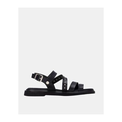 Refresh Flache Sandalen 175195 36;37;39 Refresh Flache Sandalen 175195 36;37;39