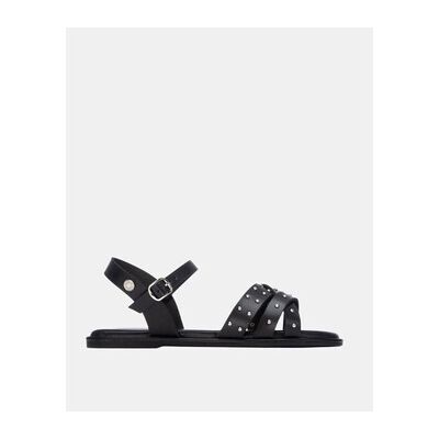 Refresh Flache Sandalen 175285 36;37;39;40 Refresh Flache Sandalen 175285 36;37;39;40