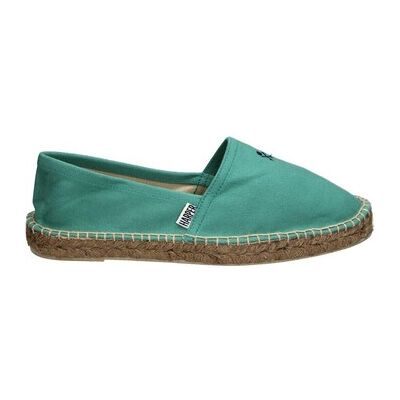 Harper And Neyer Espadrilles 115900 40;41;42;43;44;45 Male Harper And Neyer Espadrilles 115900 40;41;42;43;44;45 Male