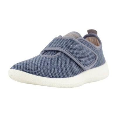 Fischer Sneaker Slipper -Bequem-Schuh 543001/515 515 41 Female Fischer Sneaker Slipper -Bequem-Schuh 543001/515 515 41 Female