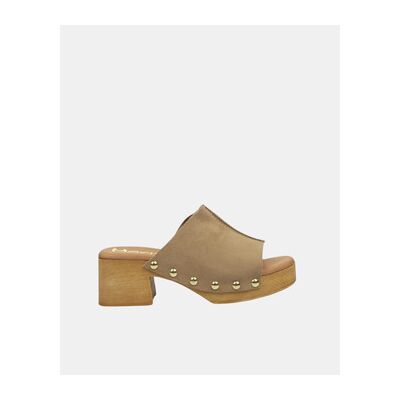 Marila Clogs Daria 38 Female Marila Clogs Daria 38 Female